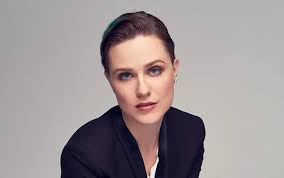 Let's Pick the Best Cast! Up Next: Kate Corrigan : r/HellBoy