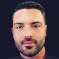 100+ "Scallan" profiles