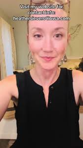 Isabel Sievers in Uetersen