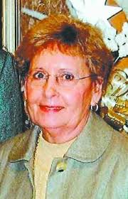 Online obituaries Oct. 10, 2025