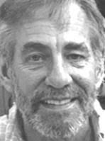 Paul Hampton Obituary (1957