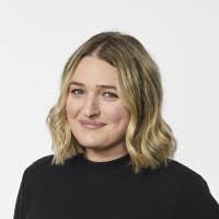 Evan Stubblefield's Instagram, Twitter & Facebook