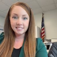 40+ "Pat Coles" profiles