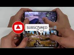 Support My Channel Buy Online With My Links Below Tnx Buy Xiaomi Mi9t Banggood 64gb Discount Coupons Bg89t64 Oneplus Gadgets News Shooting Camera