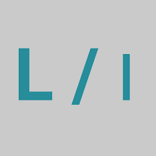 Here's the full list of words! Letter L Words Starting With Alphabet L Letters In English