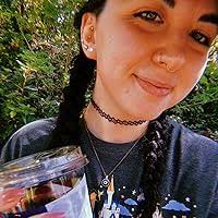 The Missing Piece by A.S. Adams