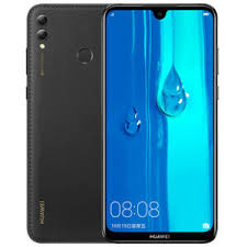 Need unlock code moto e5 imei:351840091240527. Las Mejores Ofertas En Telefonos Inteligentes Huawei Cricket Wireless Ebay