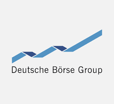 Amc entertainment holdings stock forecast, amc price prediction: Deutsche Boerse Expects 12 Spacs In Frankfurt In 2021 Spac Feed