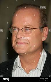 Henry kelsey hi-res stock photography and images