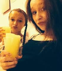 Evie Watts (@WattsEvie)