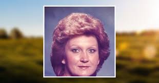 Edith M Mccullough Obituary August 15, 2022