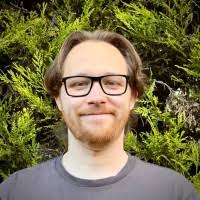 20+ "Robson-smith" profiles