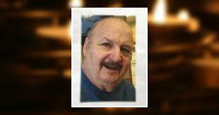 Roland 'Rolly' A. Cote Obituary February 27, 2020