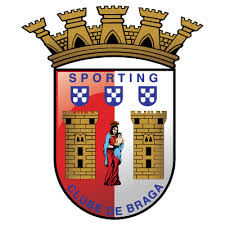 Primeira liga • feb 28. Sc Braga Vs Portimonense Sc Senior Masculine Mycujoo