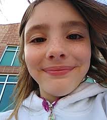 Alturas 2024 Jog-a-thon