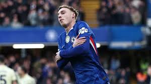 chelsea vs everton
