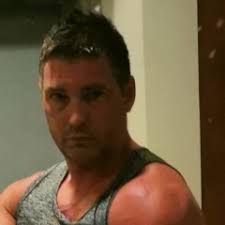 Stream Outcasts by Bjørn-Helge Kurseth