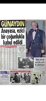 Meme comic 2 all the things. Semaenes Semaenes Profil Pinterest