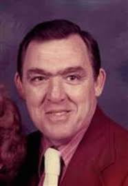 Thomas G. Motsinger Obituary June 9, 2006