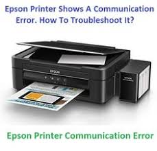 With epson scansmart software installed on the connected windows pc or mac. 7 Pixma Ideas Printer Driver Canon Printer