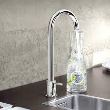 Buy kitchen tap water filter and get the best deals at the lowest prices on ebay! Wonenonline Wonenonline Instagram Photos And Videos Water Tap Grohe Kitchen Taps