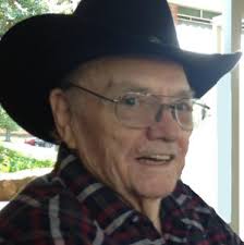 Arlis CB Whitlock Obituary