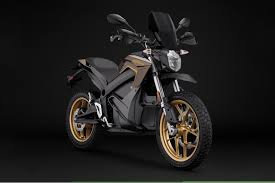Join millions of people using oodle to find unique used motorcycles, used roadbikes, used dirt bikes, scooters, and mopeds for sale. Plug In Ride Out Best Electric Motorbikes Of 2021 Mcn