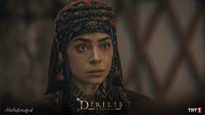 Akasya durağı, selena, diriliş ertuğrul dizilerinde rol alan oyuncu öykü çelik, ekranlara dönüyor. Oyku Celik In Dirilis Ertugrul 2014 Turkish Actors Osman Actors