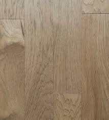 We did not find results for: Green Touch Floors Hickory Click Lock Engineered Hardwood Handscraped Flooring 5 X 1 2 Color Warm Sand Homemax Hardwood Flooring And Home Renovation Newmarket Hardwood Newmarket Flooring Aurora Flooring Aurora