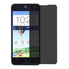 ZTE Geek V975 Screen Protector Hydrogel ...