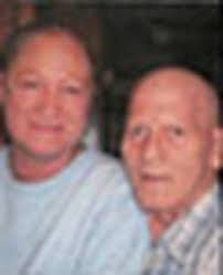 Fred Huzjak Obituary & Funeral