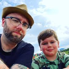 Hey Threadheads? What are the most notable cigarette lighters from movies?  Already got Tinker Tailor, Licence to Kill, Last Crusade, Butterfield 8,  Golden Gun. Send more!