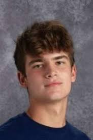 WACO, SK lead All-Union football team