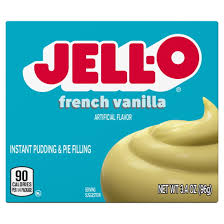 Image result for Pastel French Vanilla 1984 Tempo