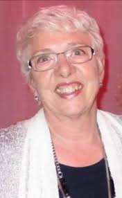 Cornerstone Funeral Home