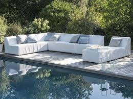 Truffaut La Collection Jardin 2016 Outdoor Furniture Sets Outdoor Living Outdoor Decor
