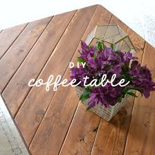 Coffee table, rectangular small table in vintage, loft style,finished with veneer dollhouse miniature furniture for dolls 1/6 scale, diy kit. My 15 Minute Diy Hairpin Leg Coffee Table Ugly Duckling House