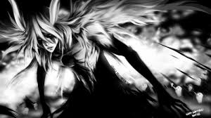 Fond d'écran windows 10 1920x1080, fond d'écran windows 10 animé, fond d'écran gratuit pour windows 10, fond d'écran window. Meilleur Fond D Ecran Anime Hd Noir Et Blanc Monochrome Photographie Monochrome Oeuvre De Cg Ciel Anime La Photographie Personnage Fictif Cheveux Noirs 1354515 Wallpaperkiss