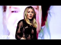 Getting Married In 2020 Play The Most Popular Wedding Songs And Your Guests Will Be Dancing For Hours Still Falling For You Ellie Goulding Fall For You