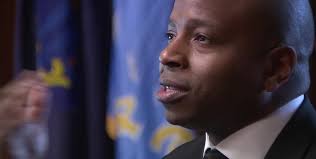 Wauwatosa Common Council race tie broken by provisional vote