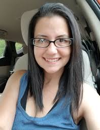 Local small business cute hair bows for girls