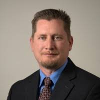 800+ "Tobia" profiles