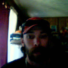 chris newberry (@chrisnewberry2)