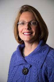 The Turner Report: Lynda Banwart to Joplin R-8 voters- Go to hell