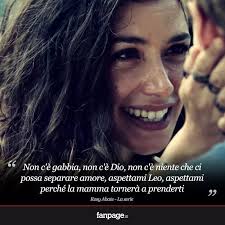 Mi Piace 1 795 Commenti 18 Frasi Tumbrl 00 Su Instagram Rosyabate Afroismi Frasitumblr Frasi Frasiamore Pensieri Parole Sagge Parole Citazioni
