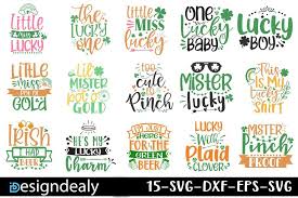 Download 230 Huge Svg Bundle Vinyl Decal Paper Clipart Design Print Templates