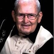 Search Robert Freund Obituaries and Funeral Services