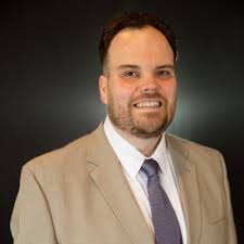 philanthropy #opportunity #leadership #linkedin #careers #mentalhealth