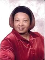 Obituary information for Sharon Marie Thomas