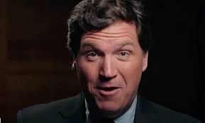 Comics Attack Tucker Carlson for Defending Comedy (Really)